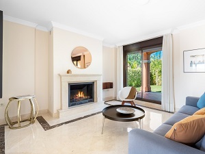 Продажа недвижимости в Испании на побережье Коста дель Соли