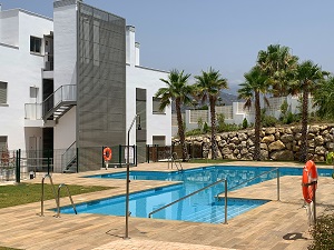 Продажа недвижимости в Испании на побережье Коста дель Соли